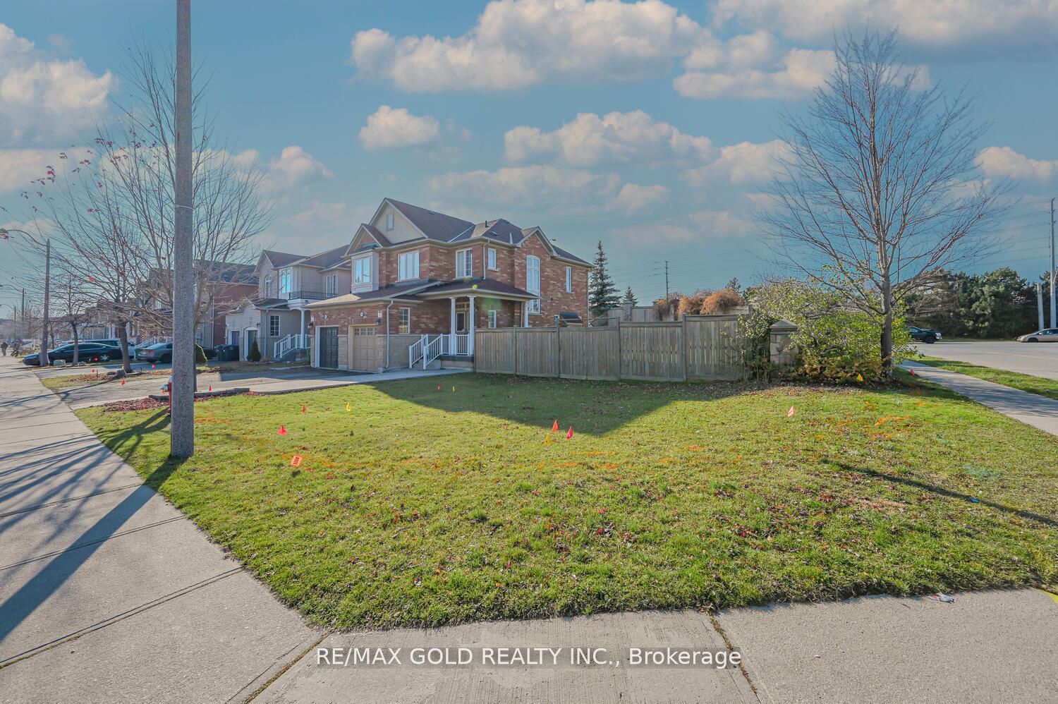 104 rubysilver Drive
