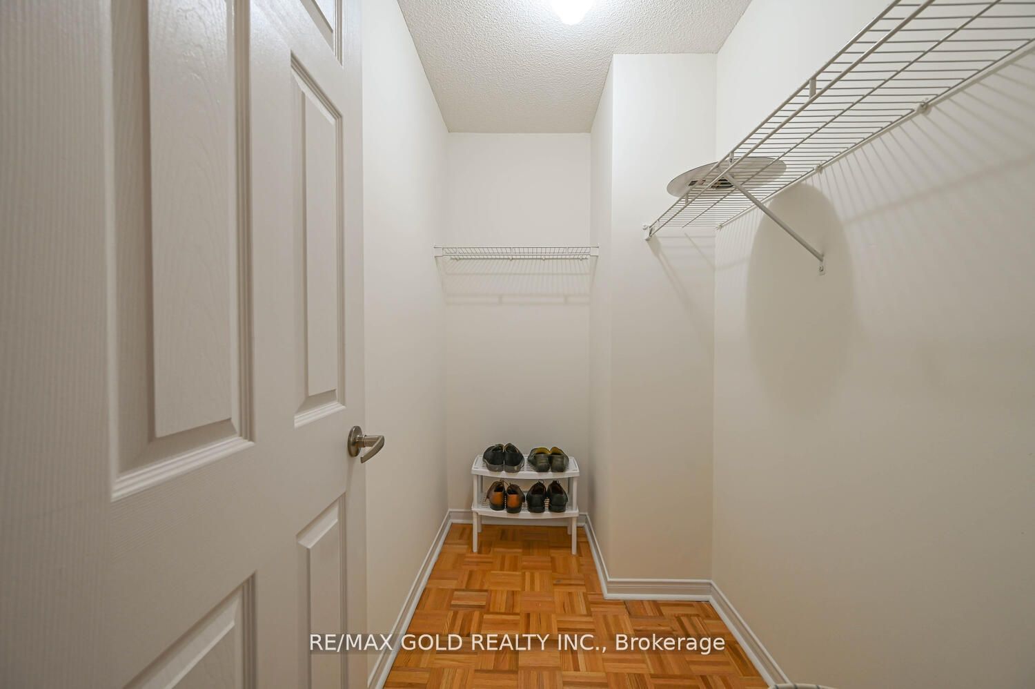 104 rubysilver Drive