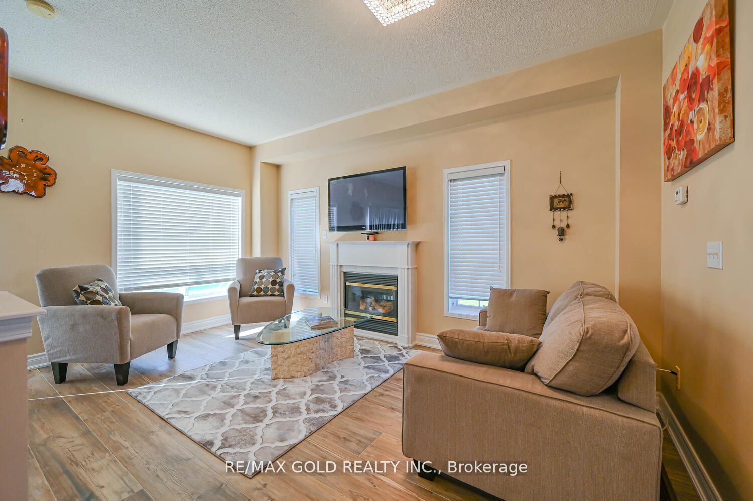 104 rubysilver Drive