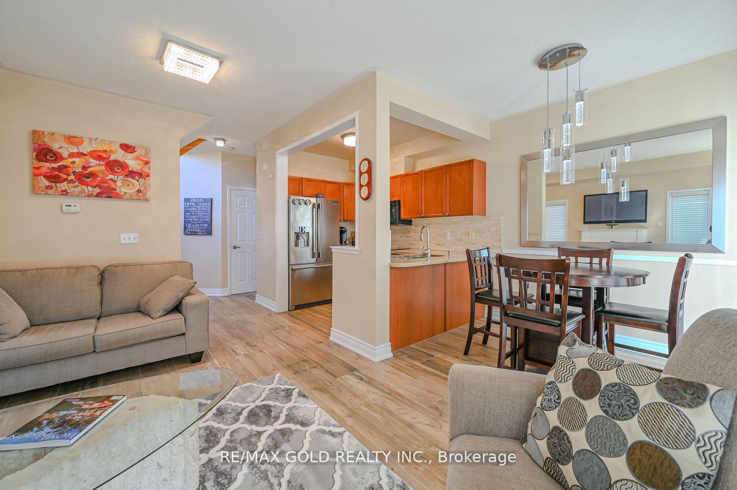 104 rubysilver Drive