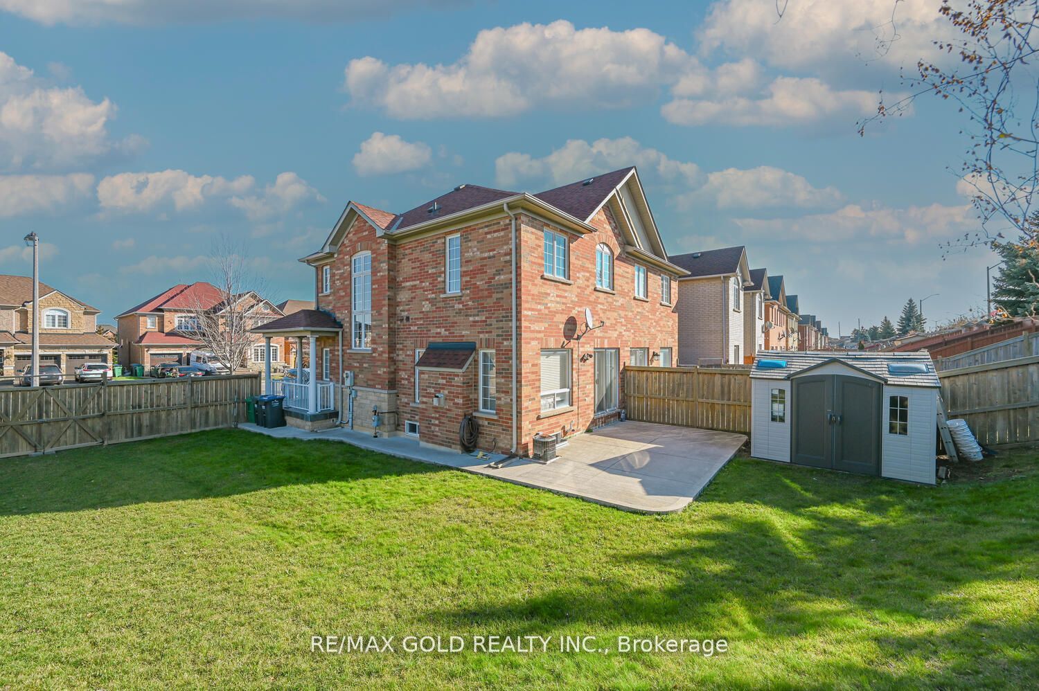 104 rubysilver Drive