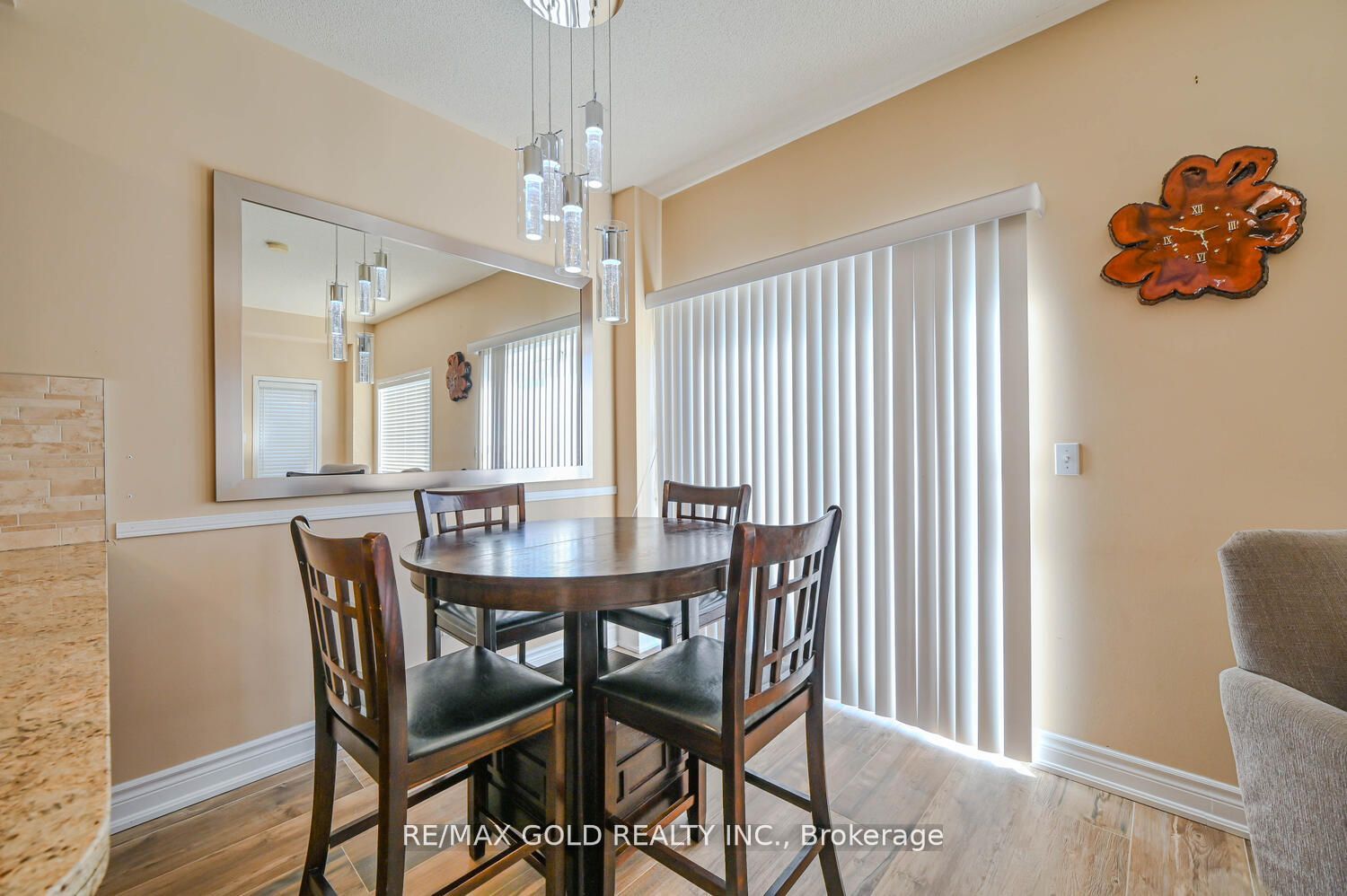 104 rubysilver Drive