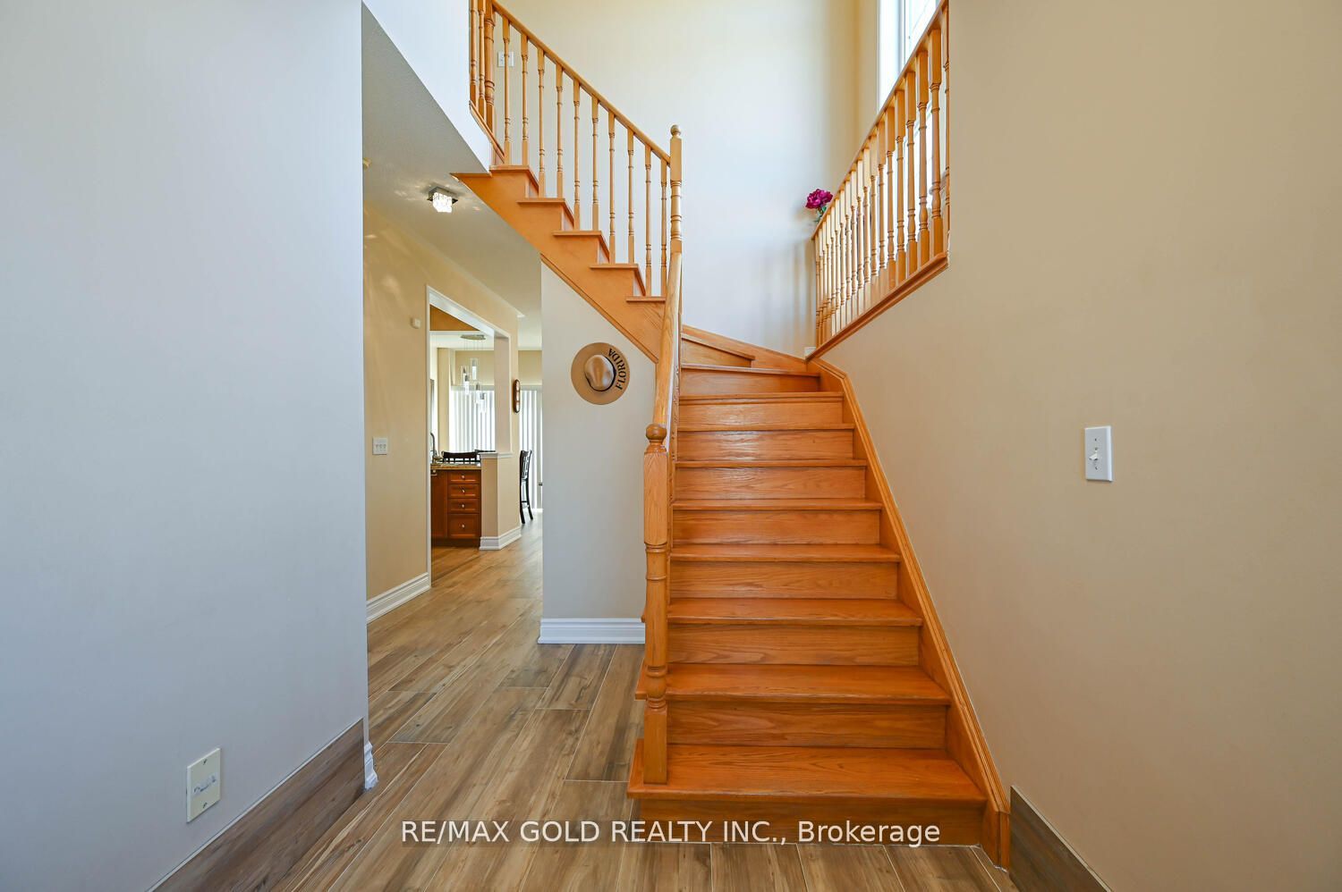 104 rubysilver Drive