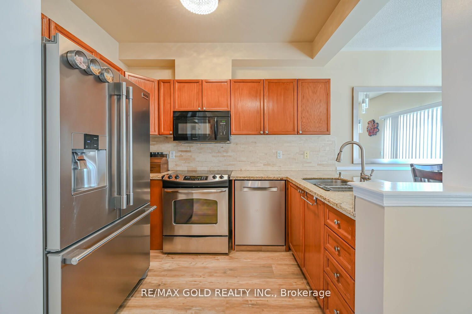 104 rubysilver Drive