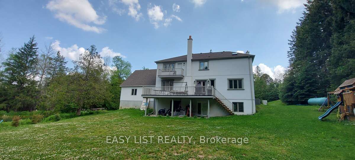 7840 Patterson Side Road