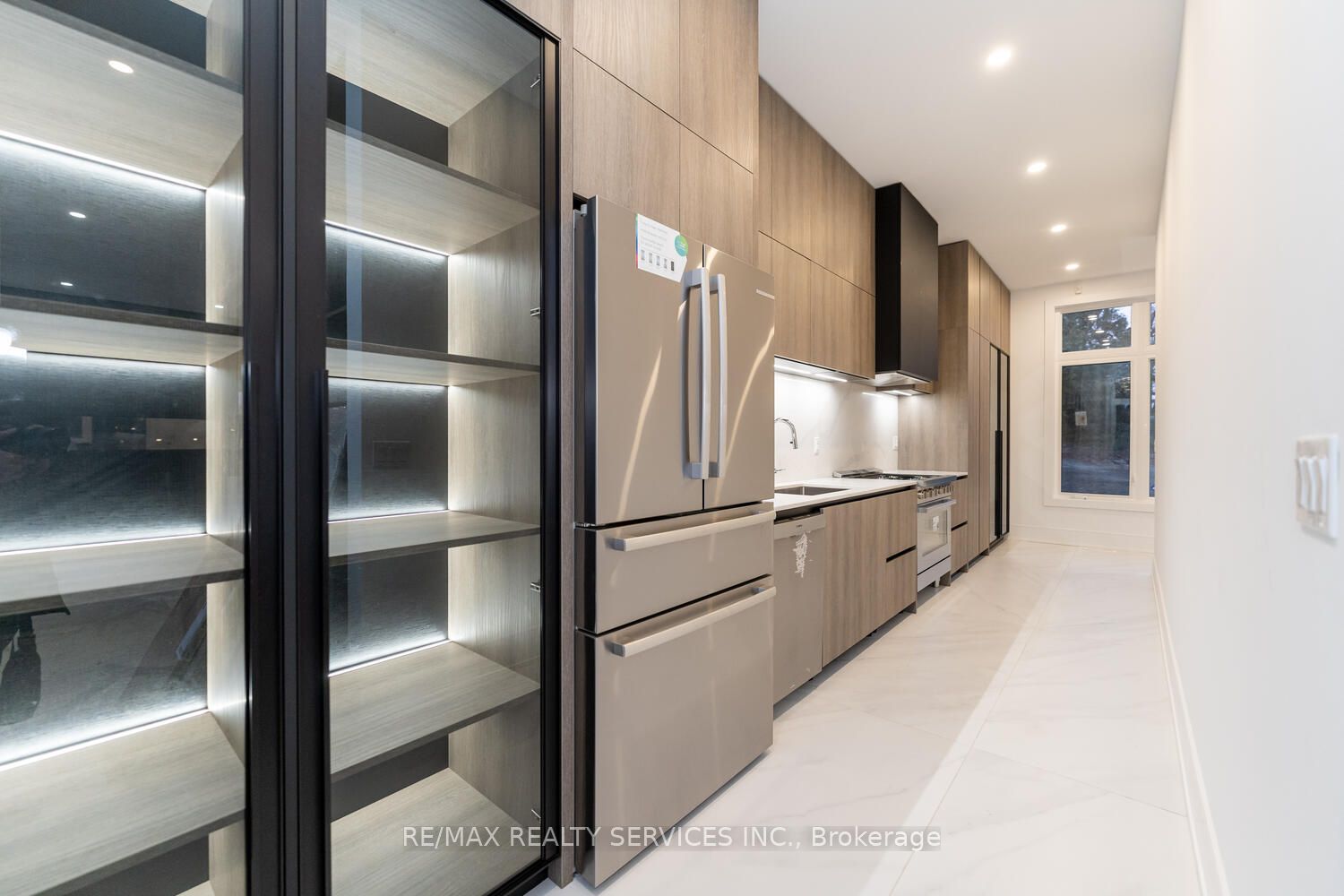 15206 Bramalea Rd