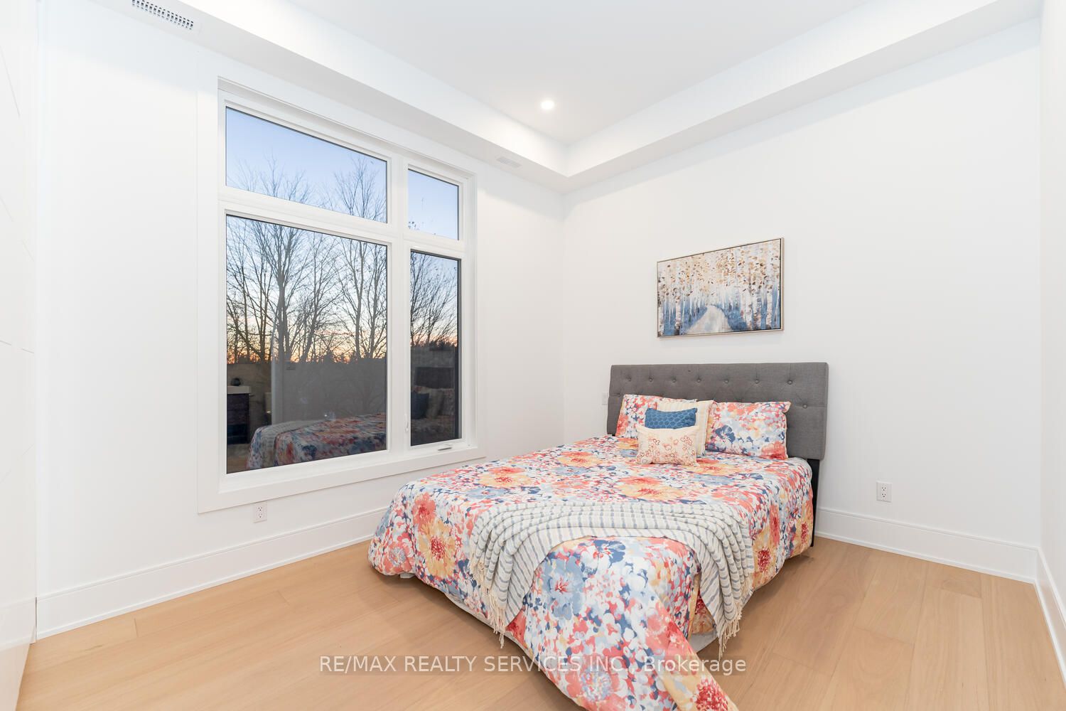 15206 Bramalea Rd