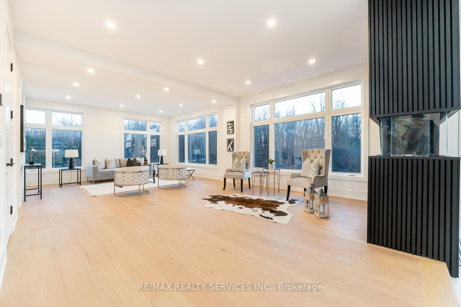15206 Bramalea Rd