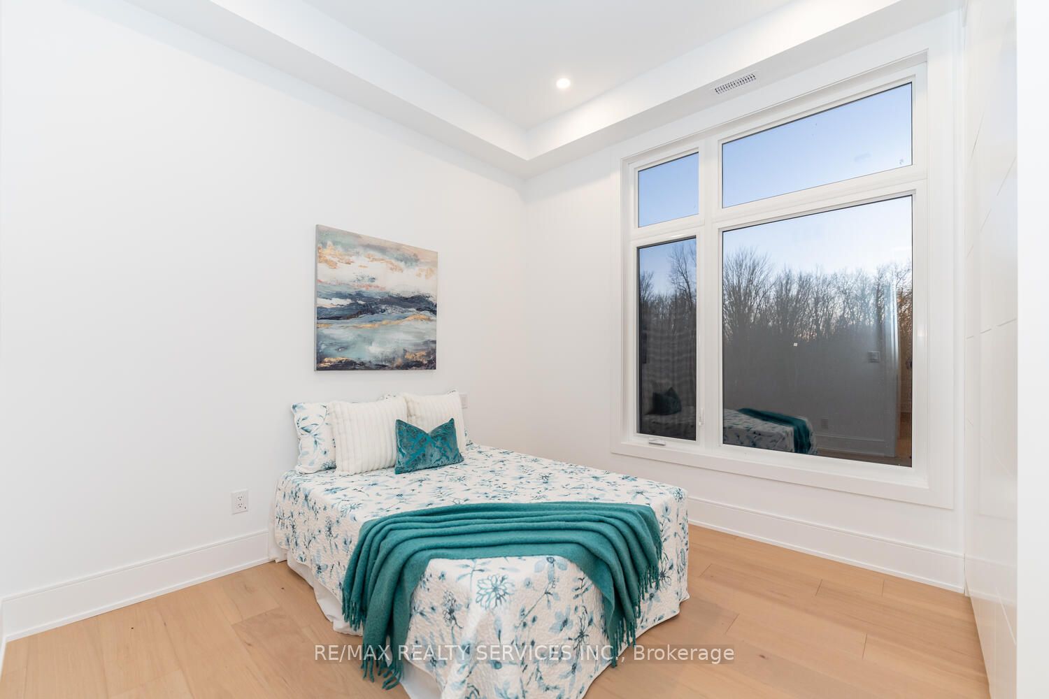 15206 Bramalea Rd