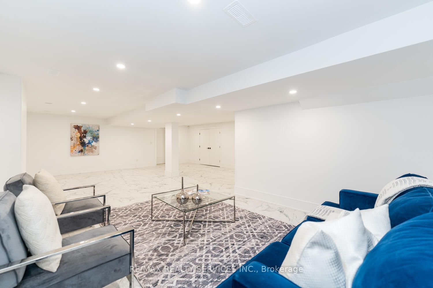 15206 Bramalea Rd