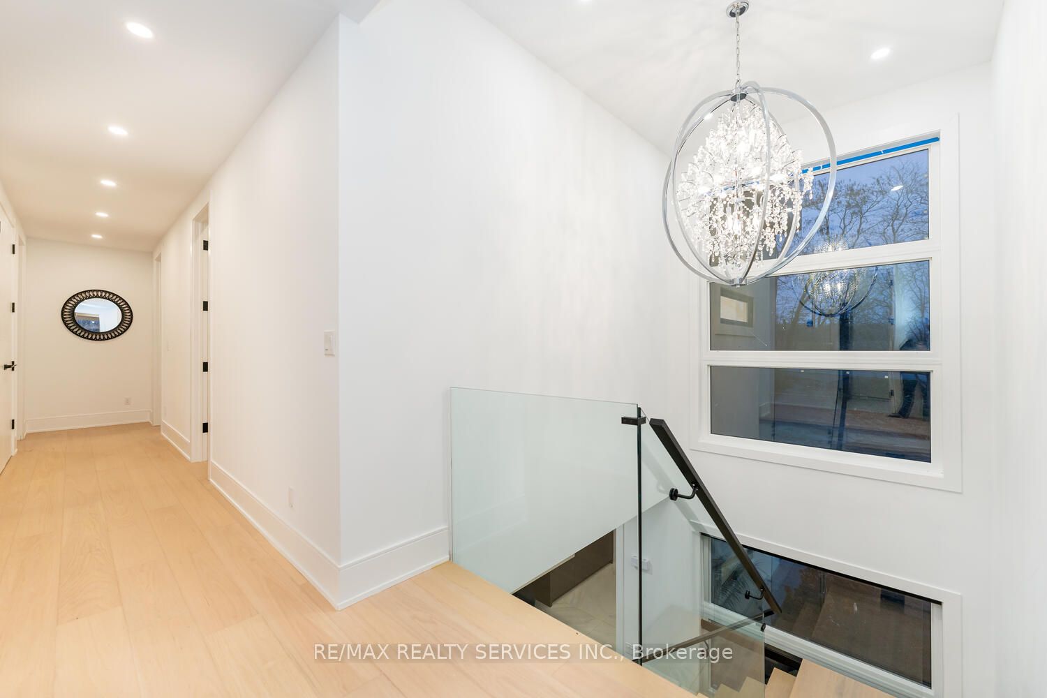 15206 Bramalea Rd