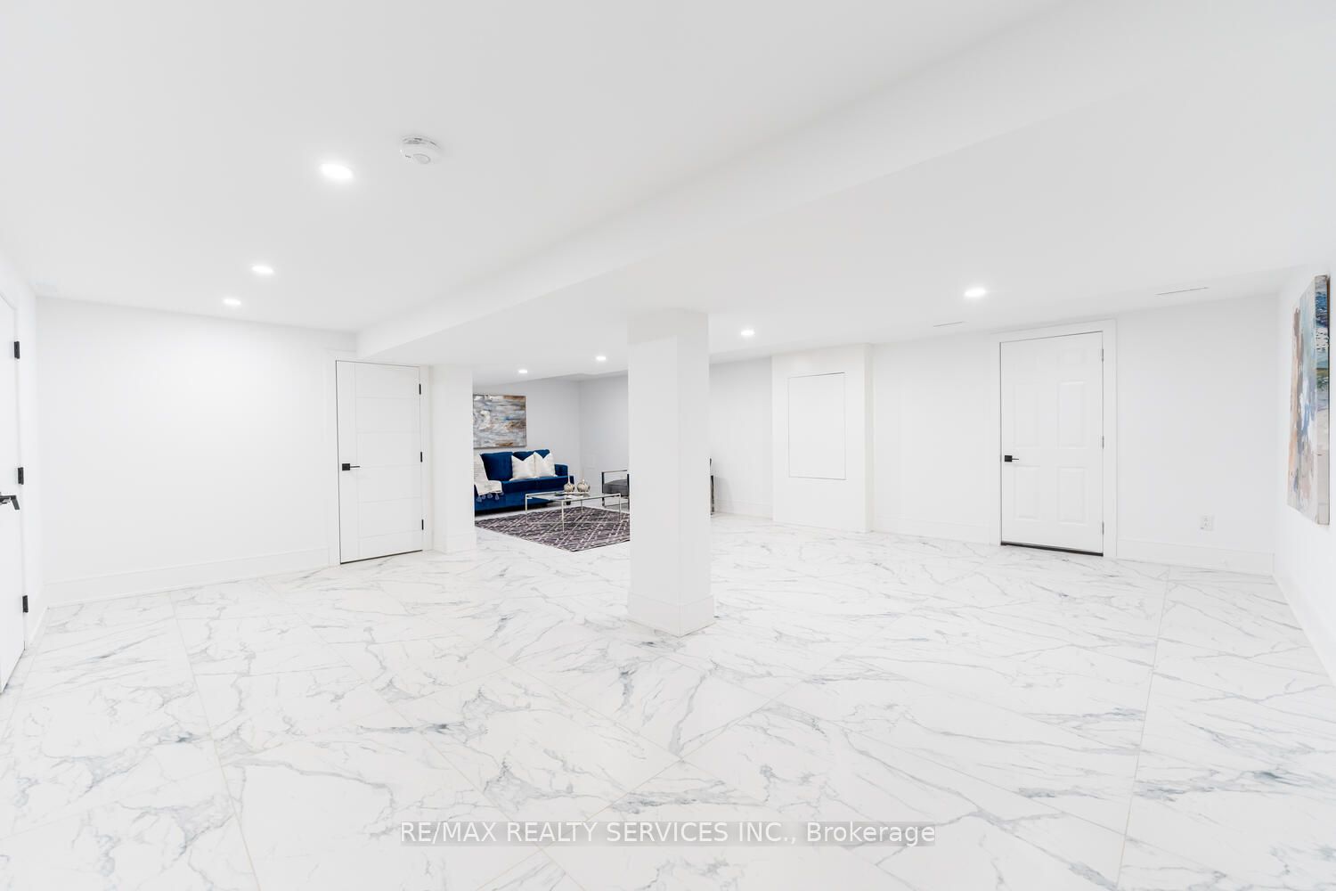 15206 Bramalea Rd