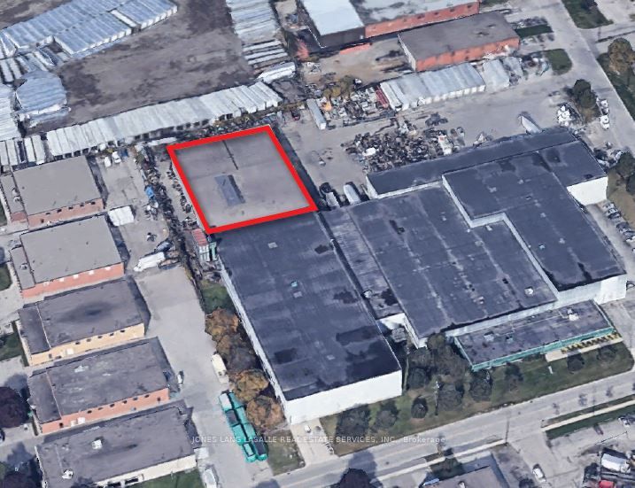 1325 Aimco Blvd, #2