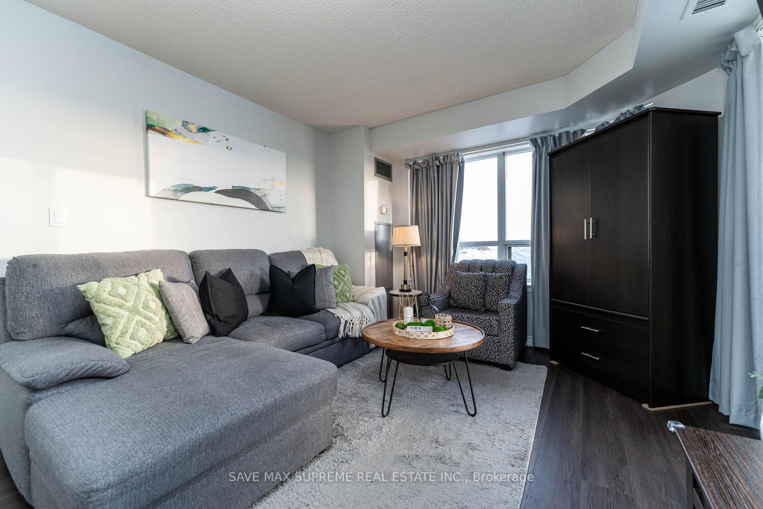 300 Ray Lawson Boulevard, #314