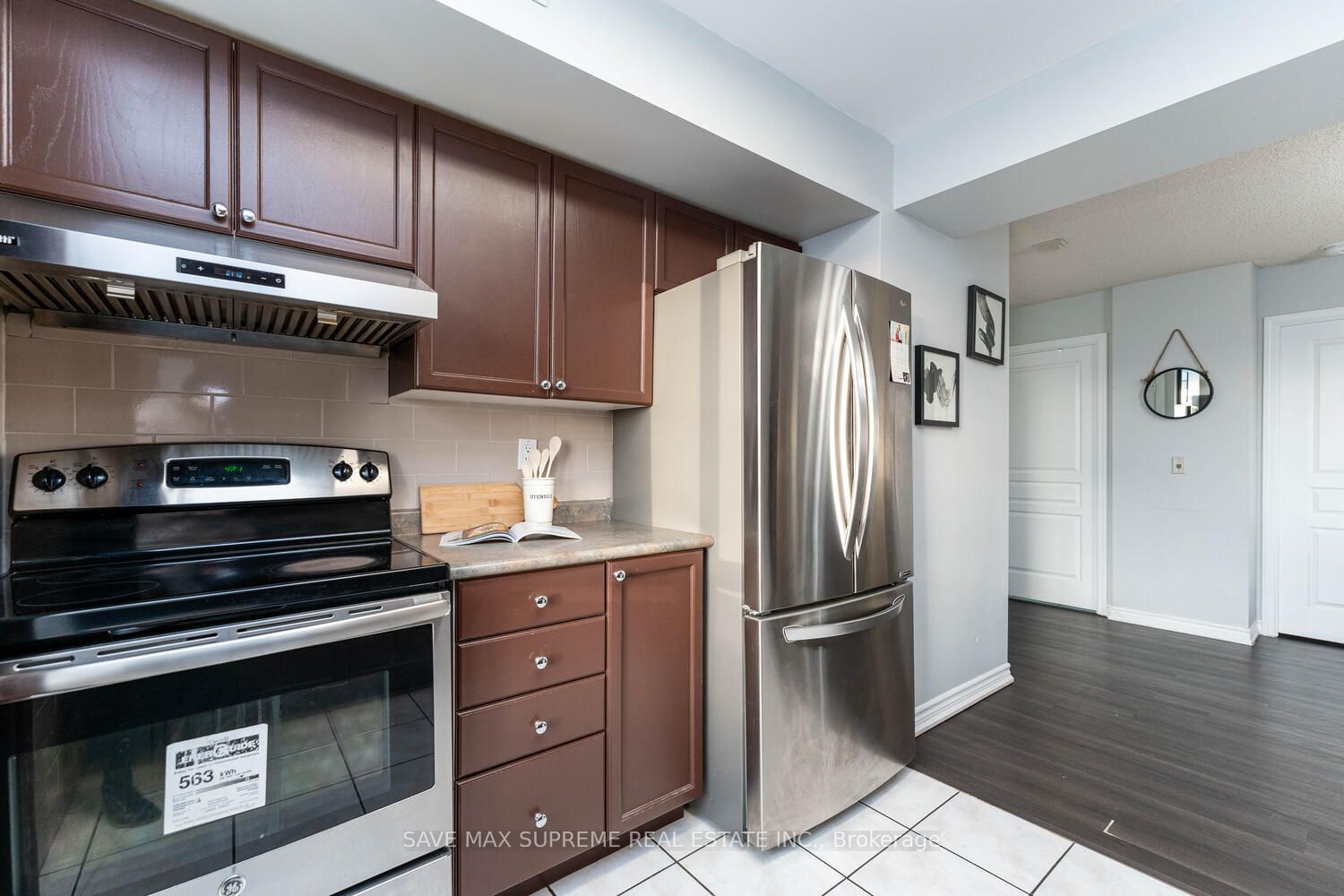 300 Ray Lawson Boulevard, #314