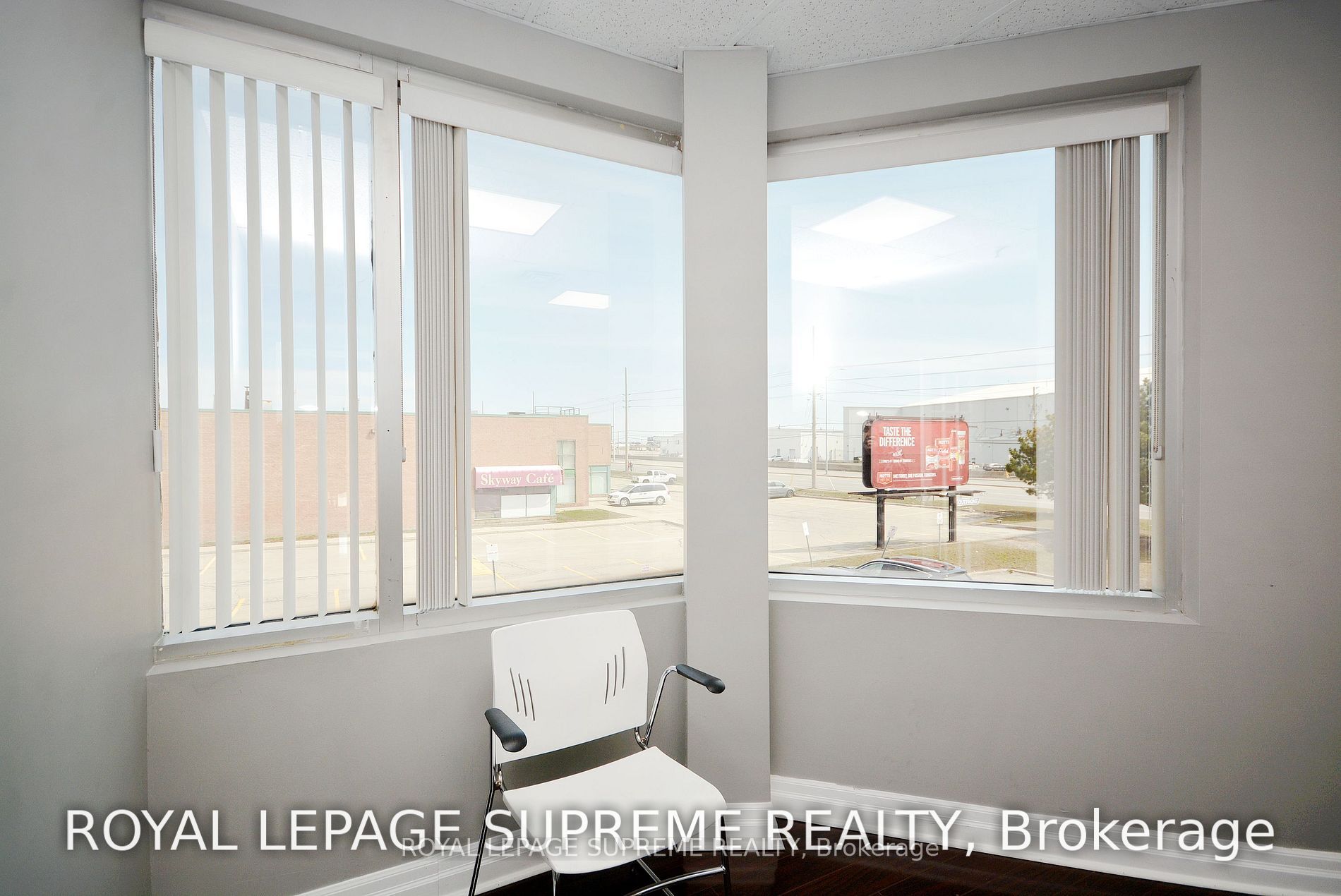 2355 Derry Rd E, #45