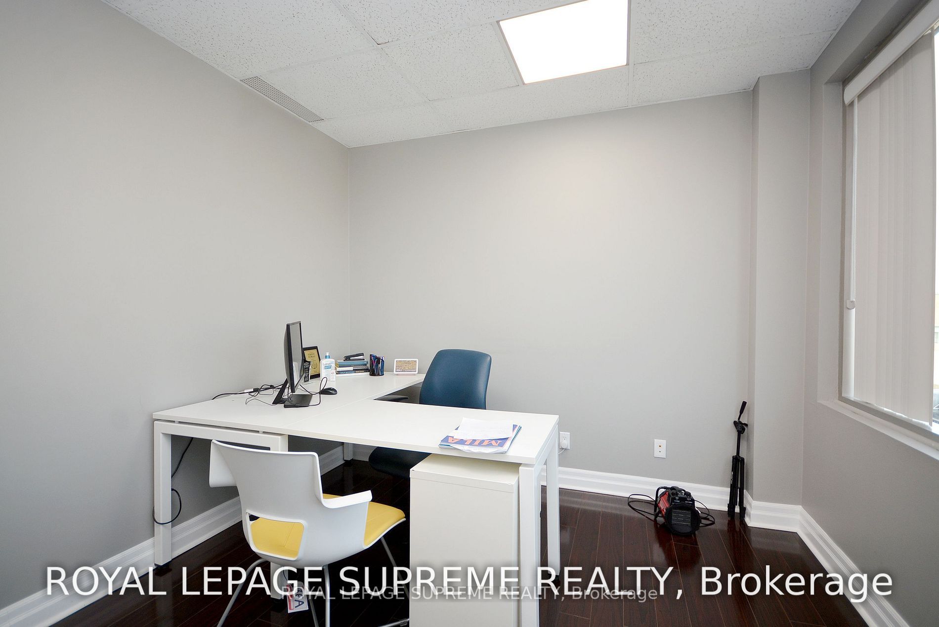 2355 Derry Rd E, #45