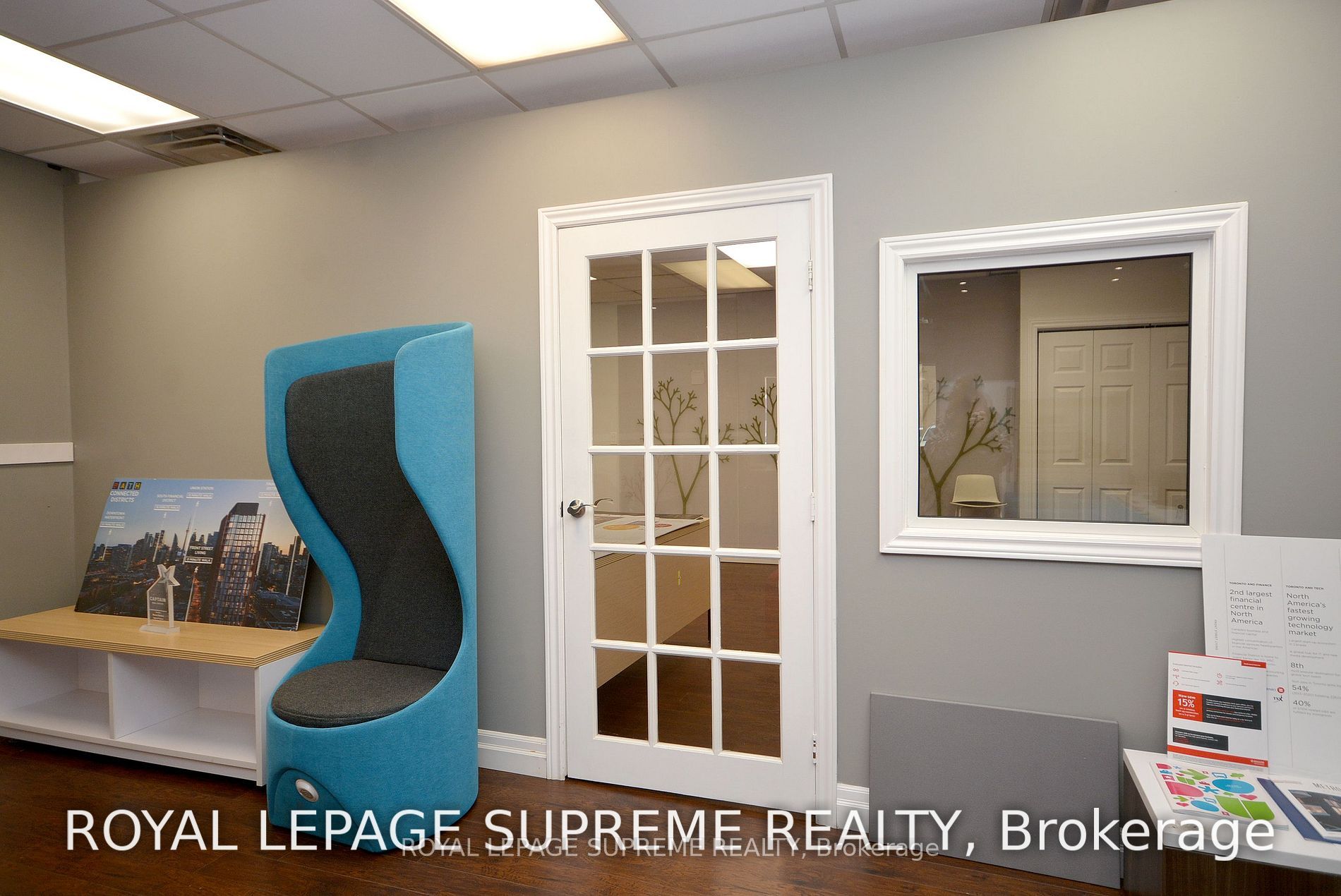 2355 Derry Rd E, #45