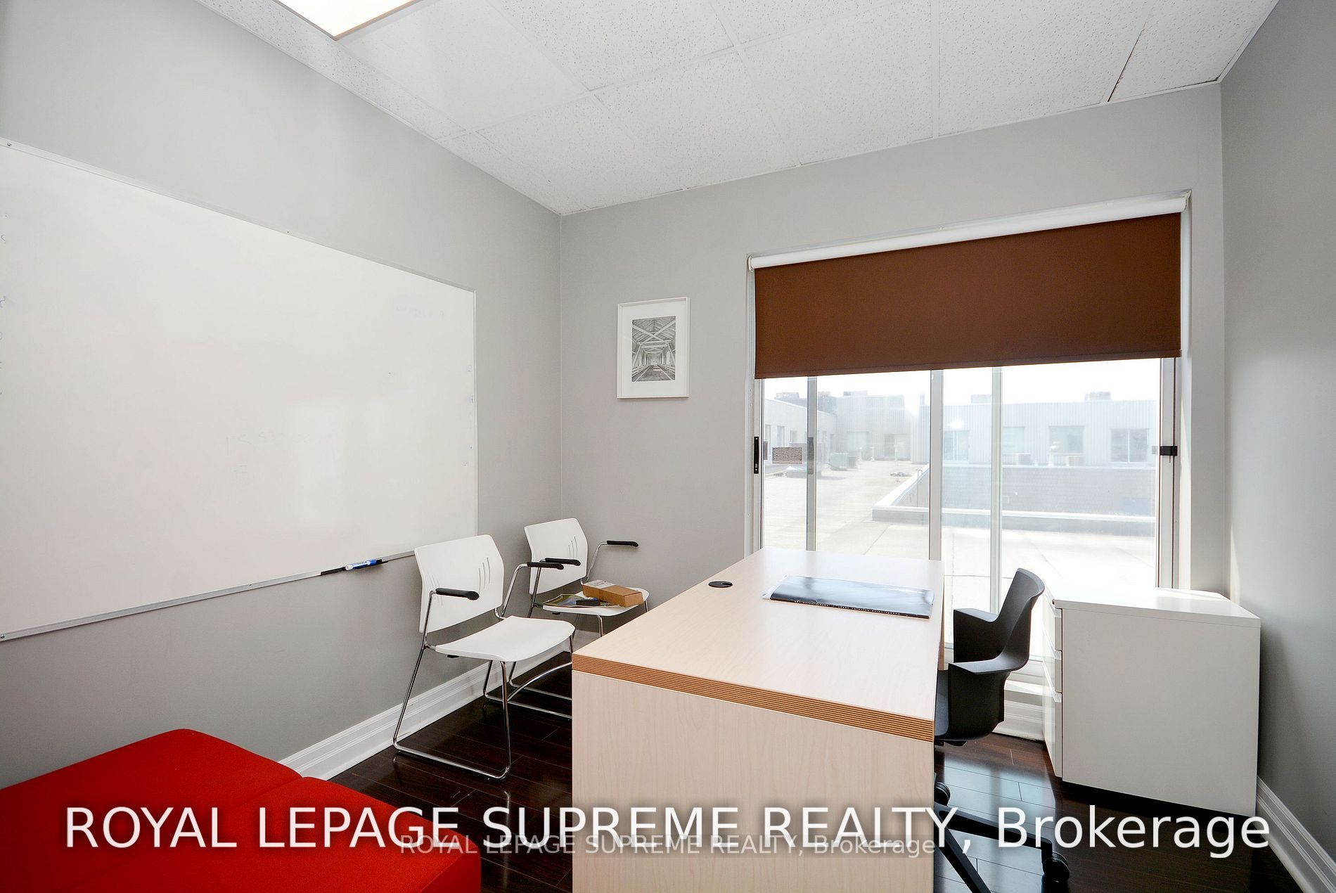 2355 Derry Rd E, #45