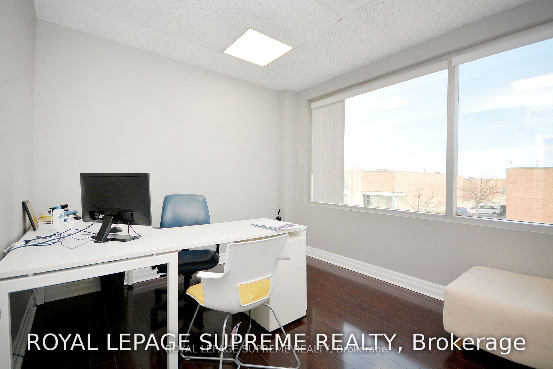 2355 Derry Rd E, #45