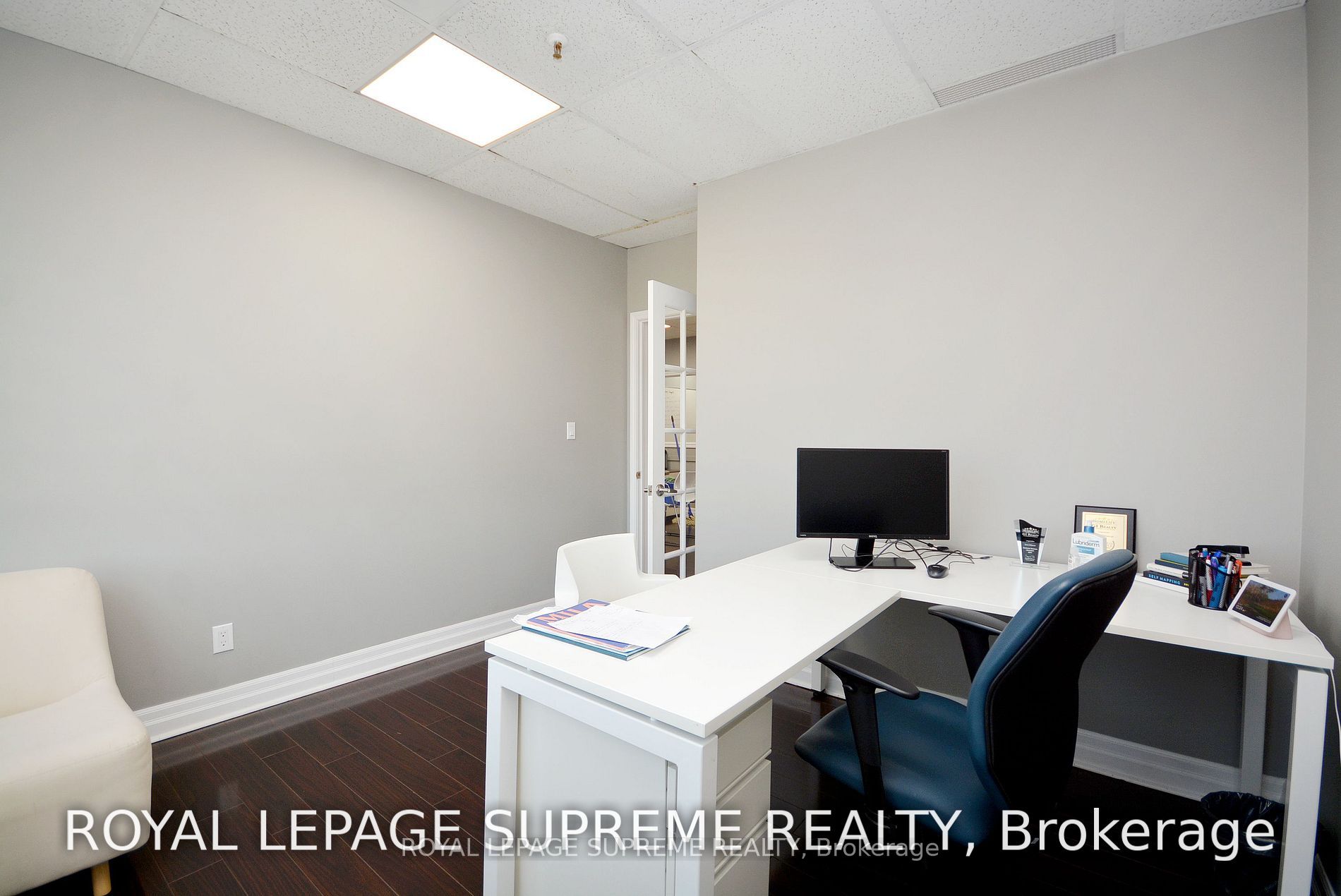 2355 Derry Rd E, #45