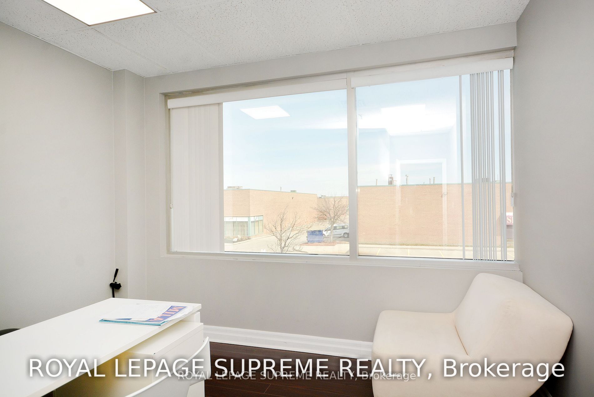 2355 Derry Rd E, #45
