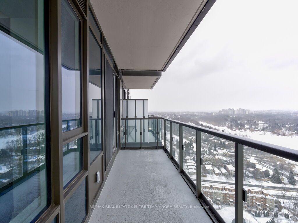 1928 Lakeshore W Blvd, #3603