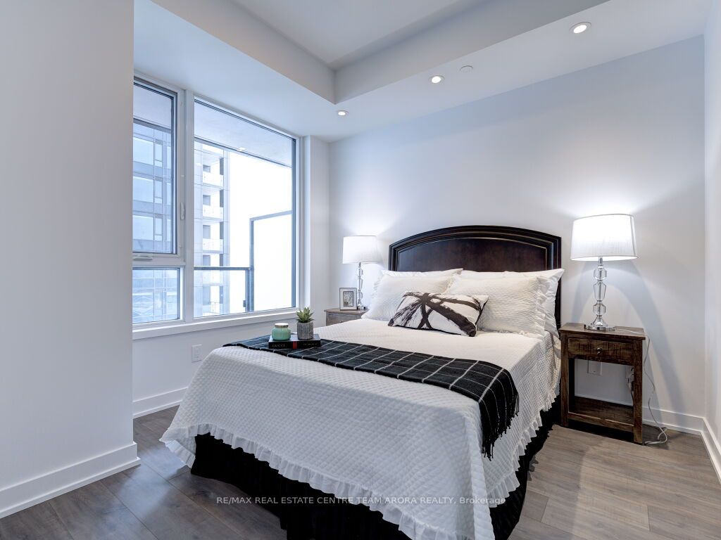 1928 Lakeshore W Blvd, #3603