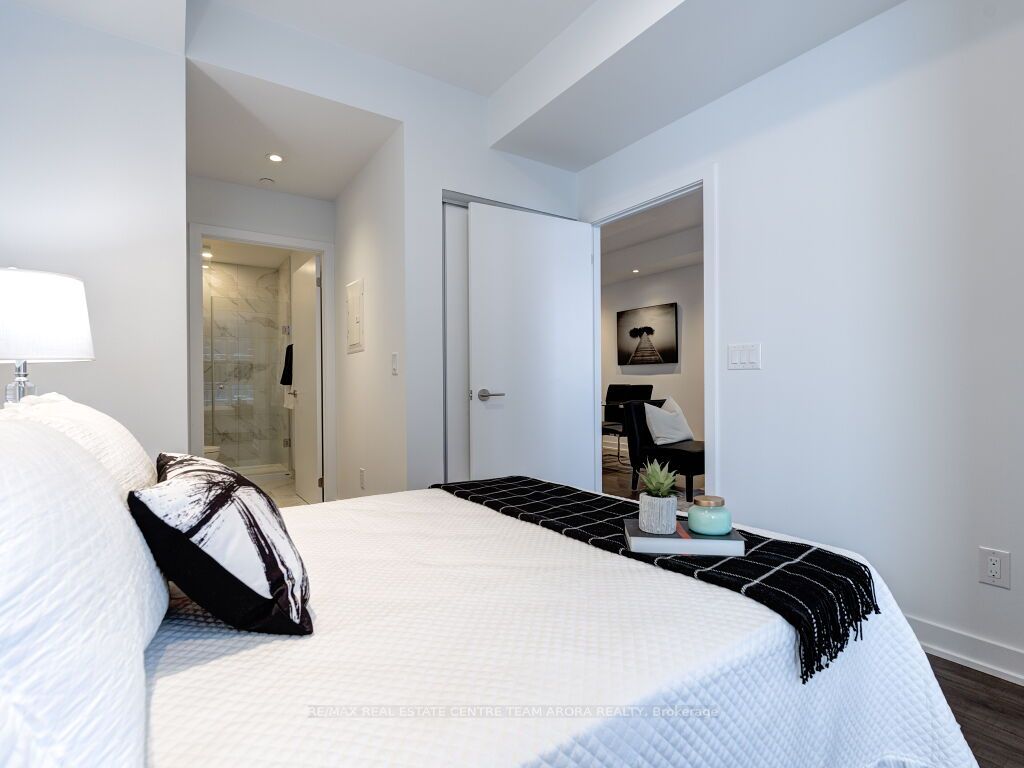 1928 Lakeshore W Blvd, #3603