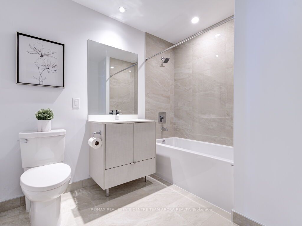 1928 Lakeshore W Blvd, #3603
