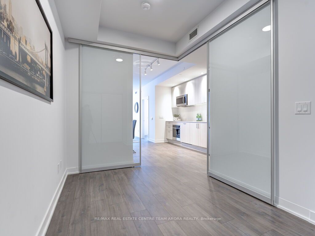 1928 Lakeshore W Blvd, #3603