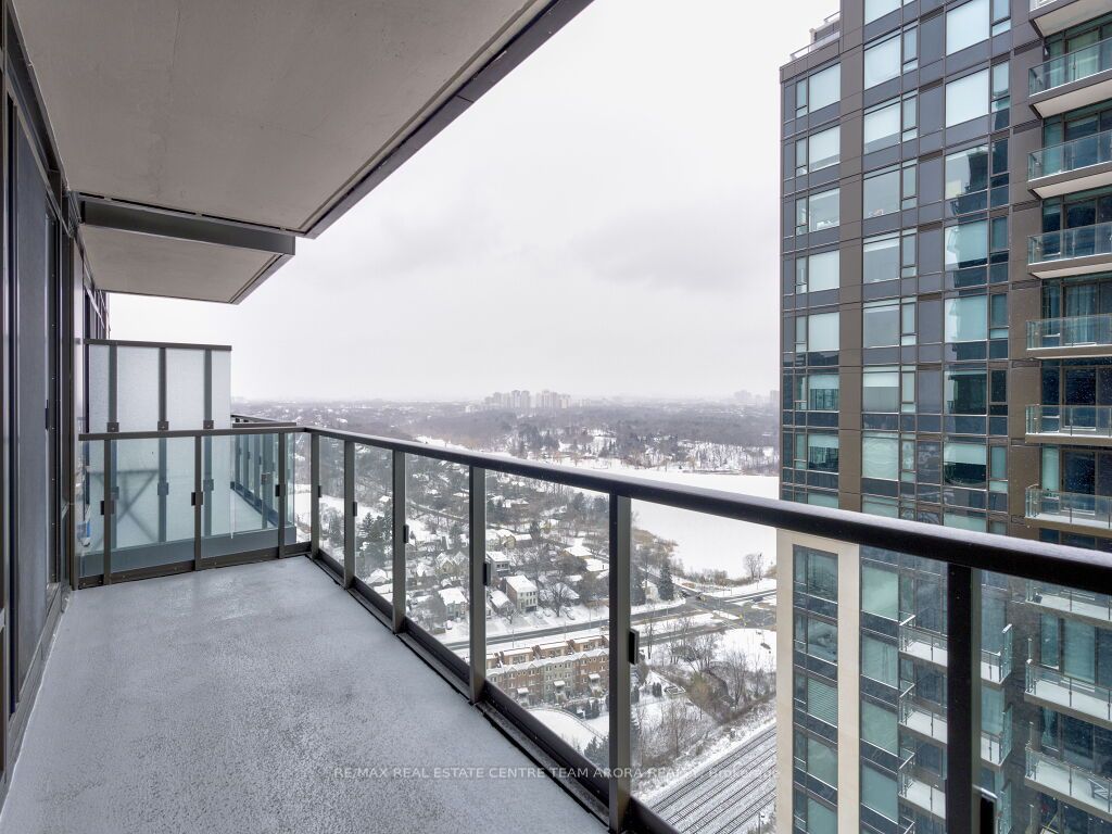 1928 Lakeshore W Blvd, #3603