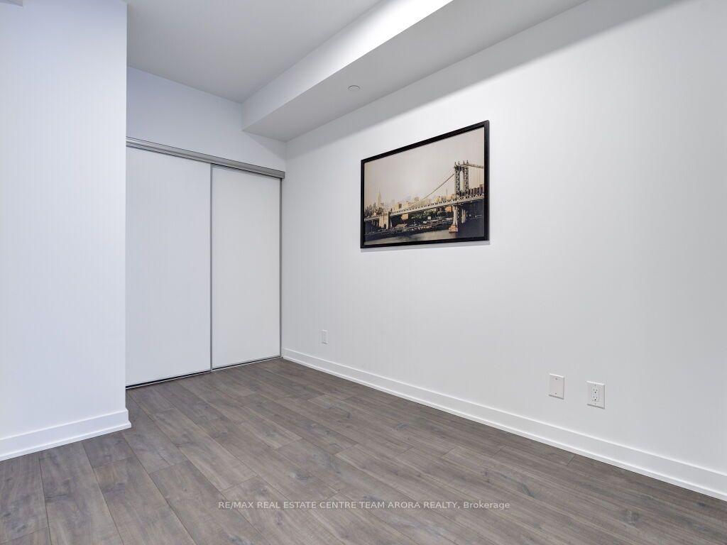 1928 Lakeshore W Blvd, #3603