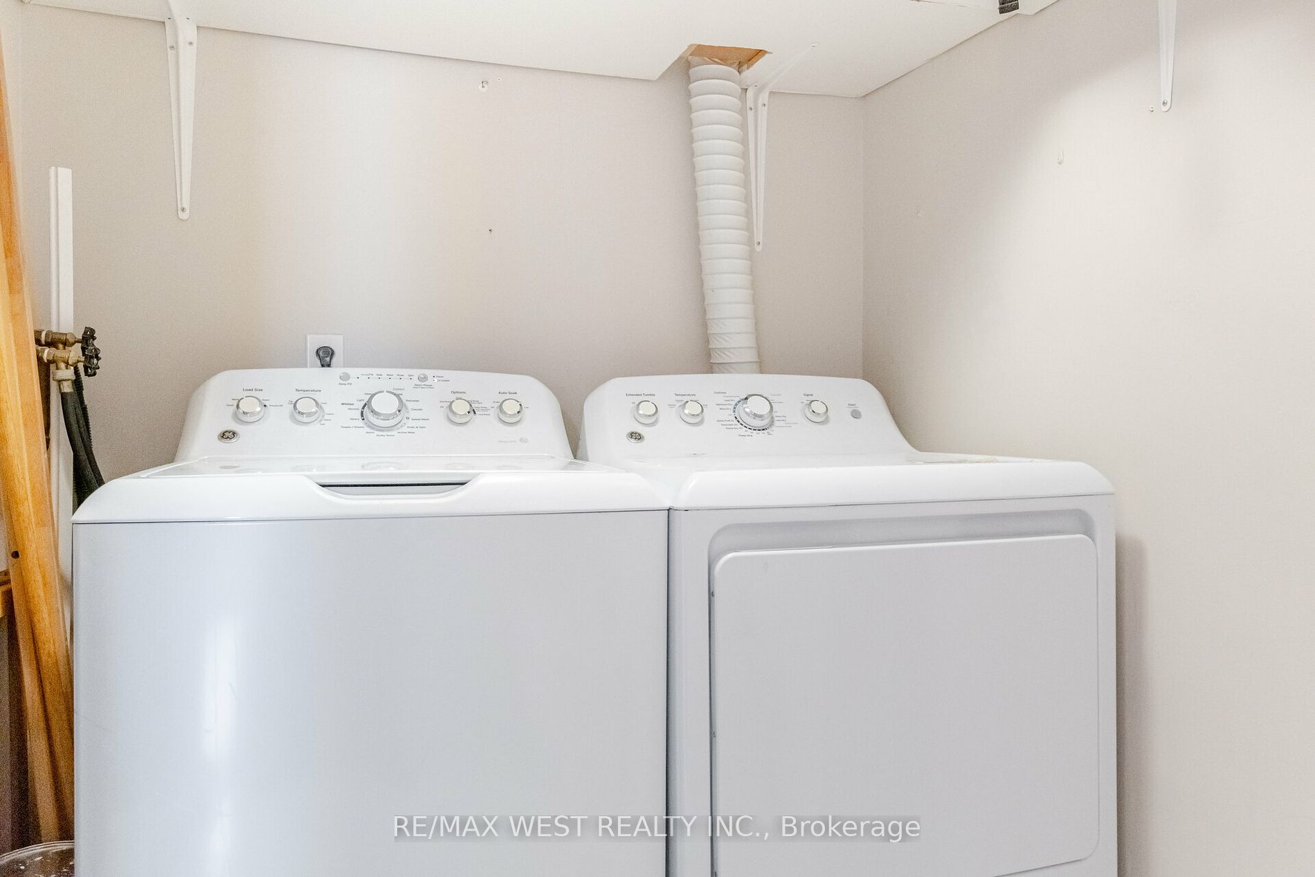 2835 Islington Ave, #515