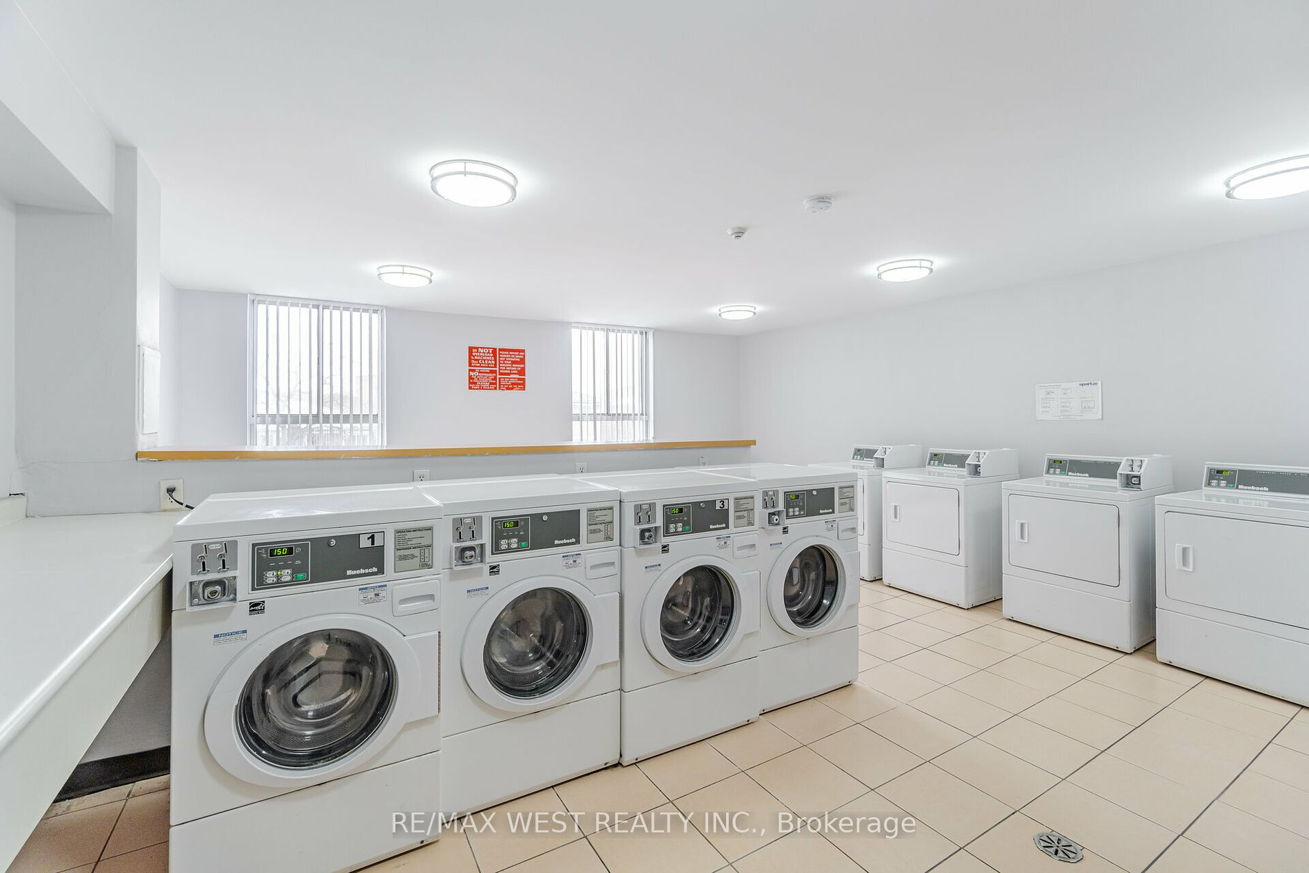 2835 Islington Ave, #515