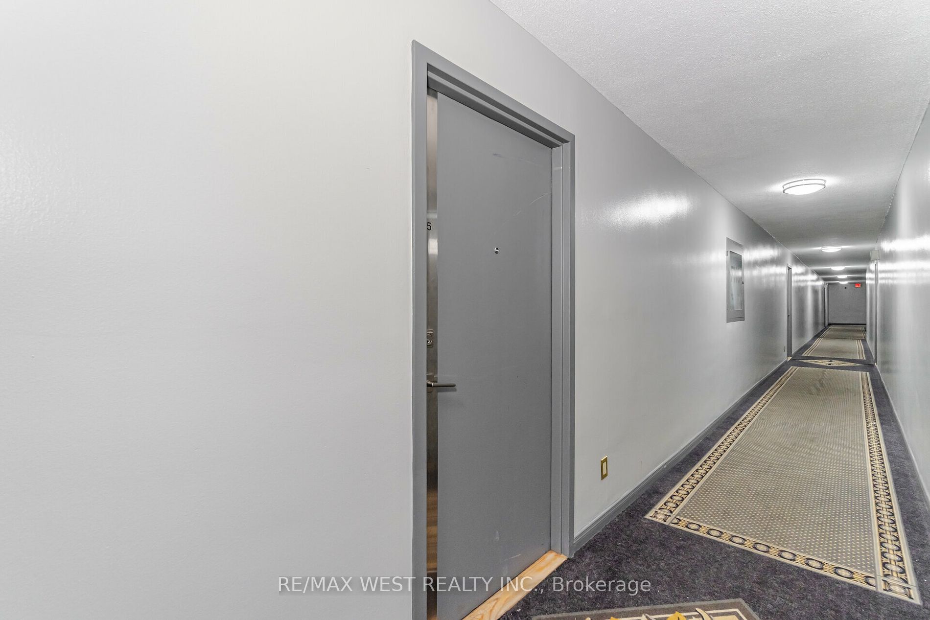 2835 Islington Ave, #515
