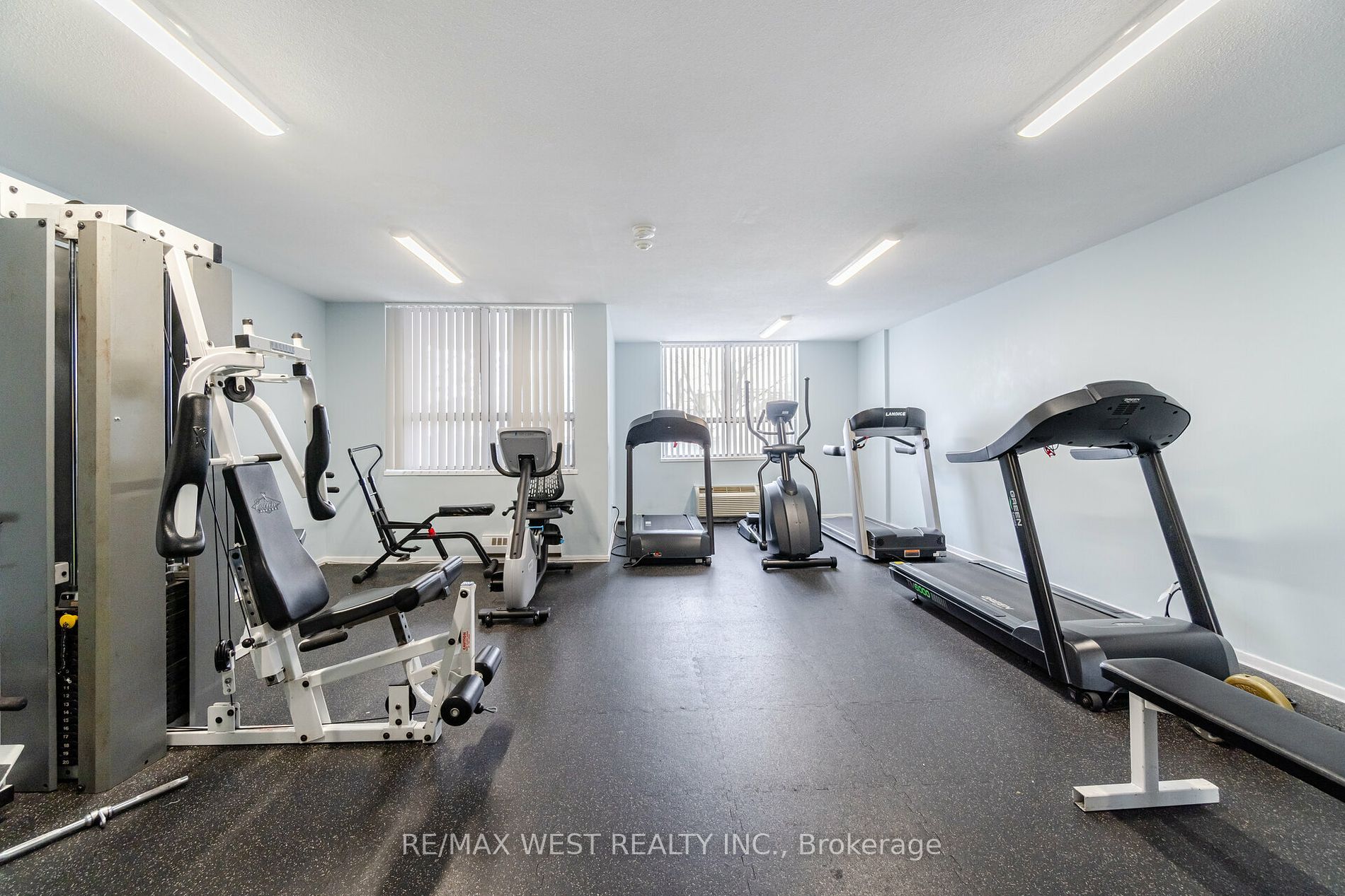 2835 Islington Ave, #515