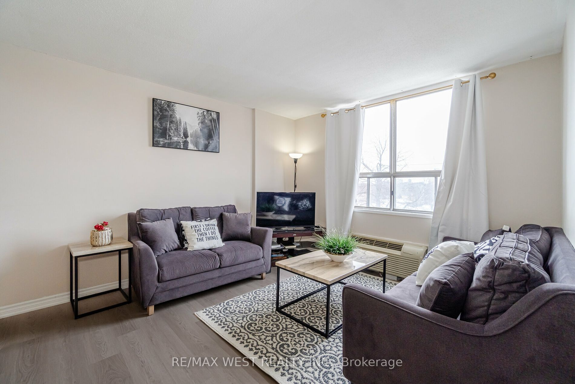2835 Islington Ave, #515