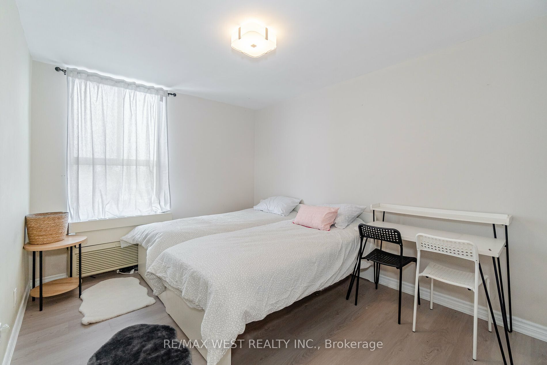 2835 Islington Ave, #515