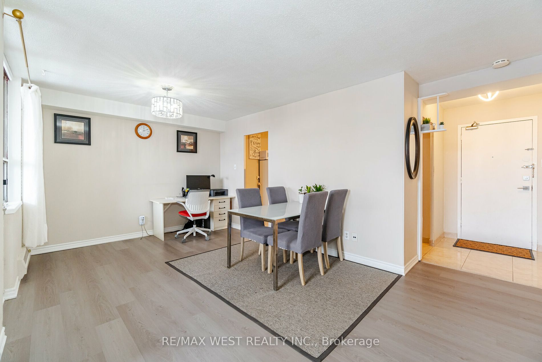 2835 Islington Ave, #515