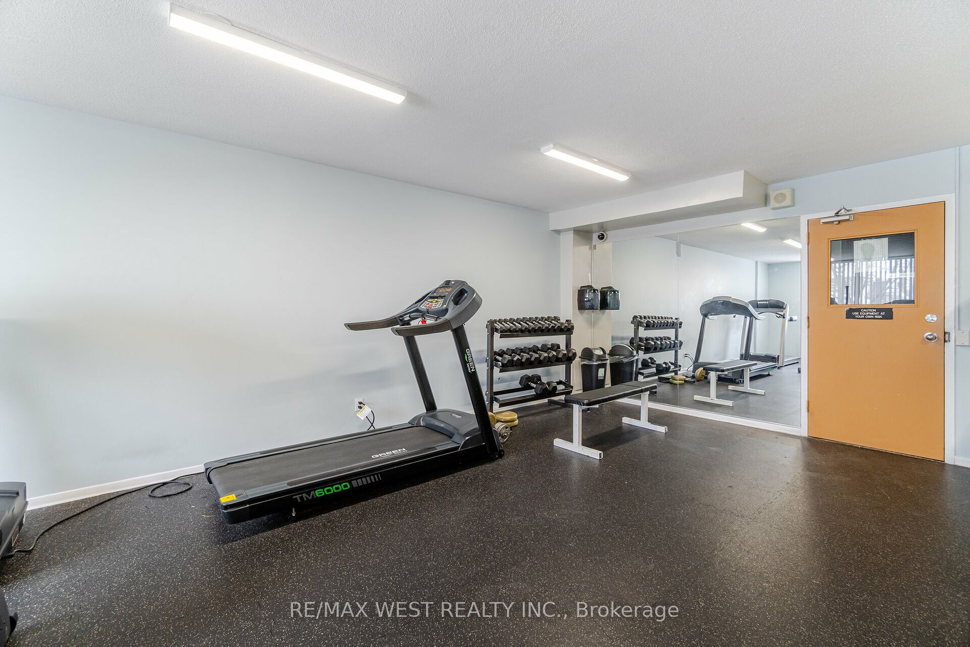 2835 Islington Ave, #515