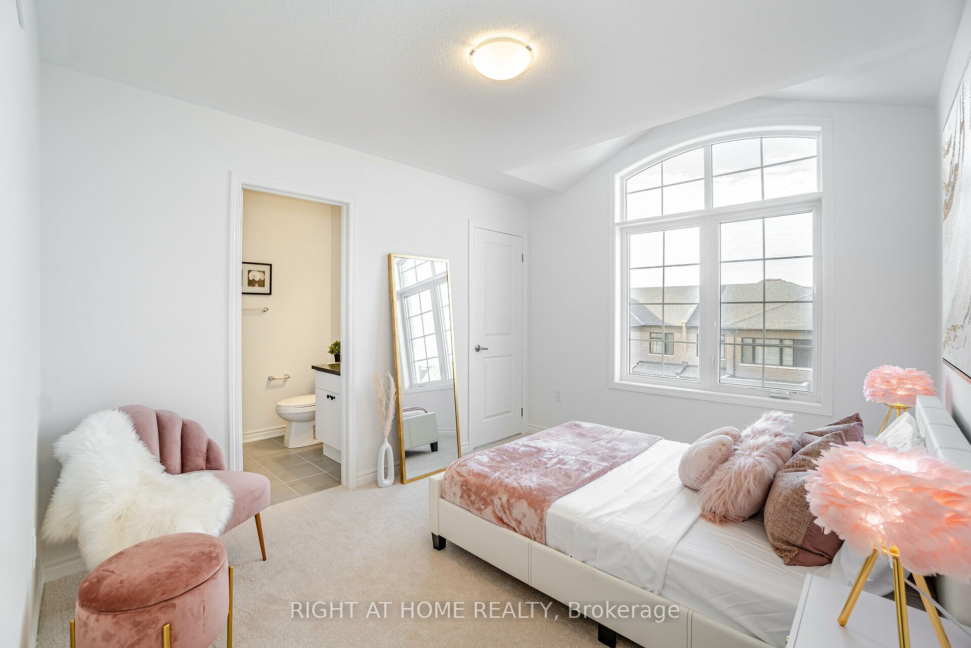 51 Keppel Circle