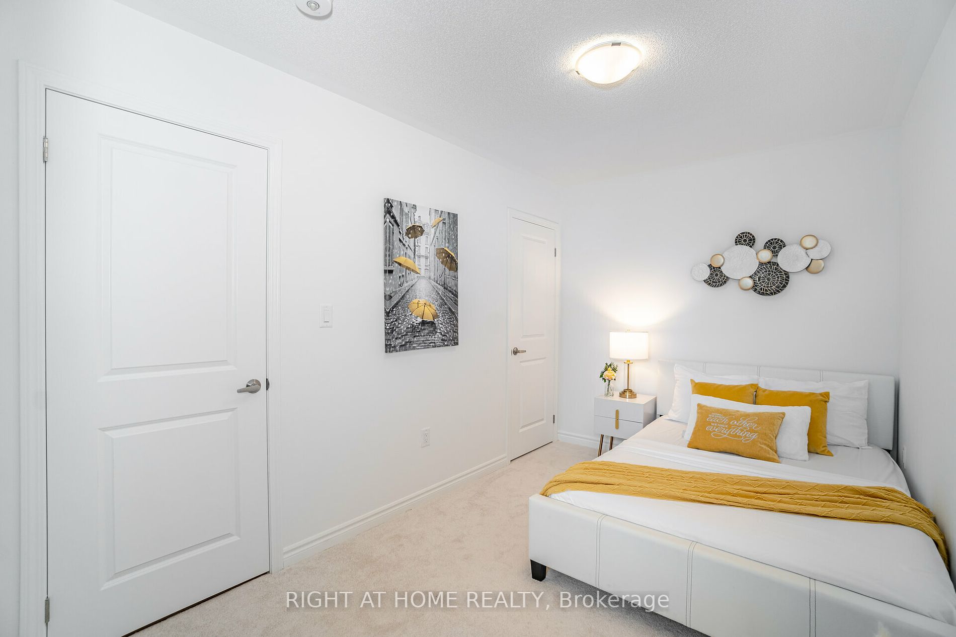 51 Keppel Circle