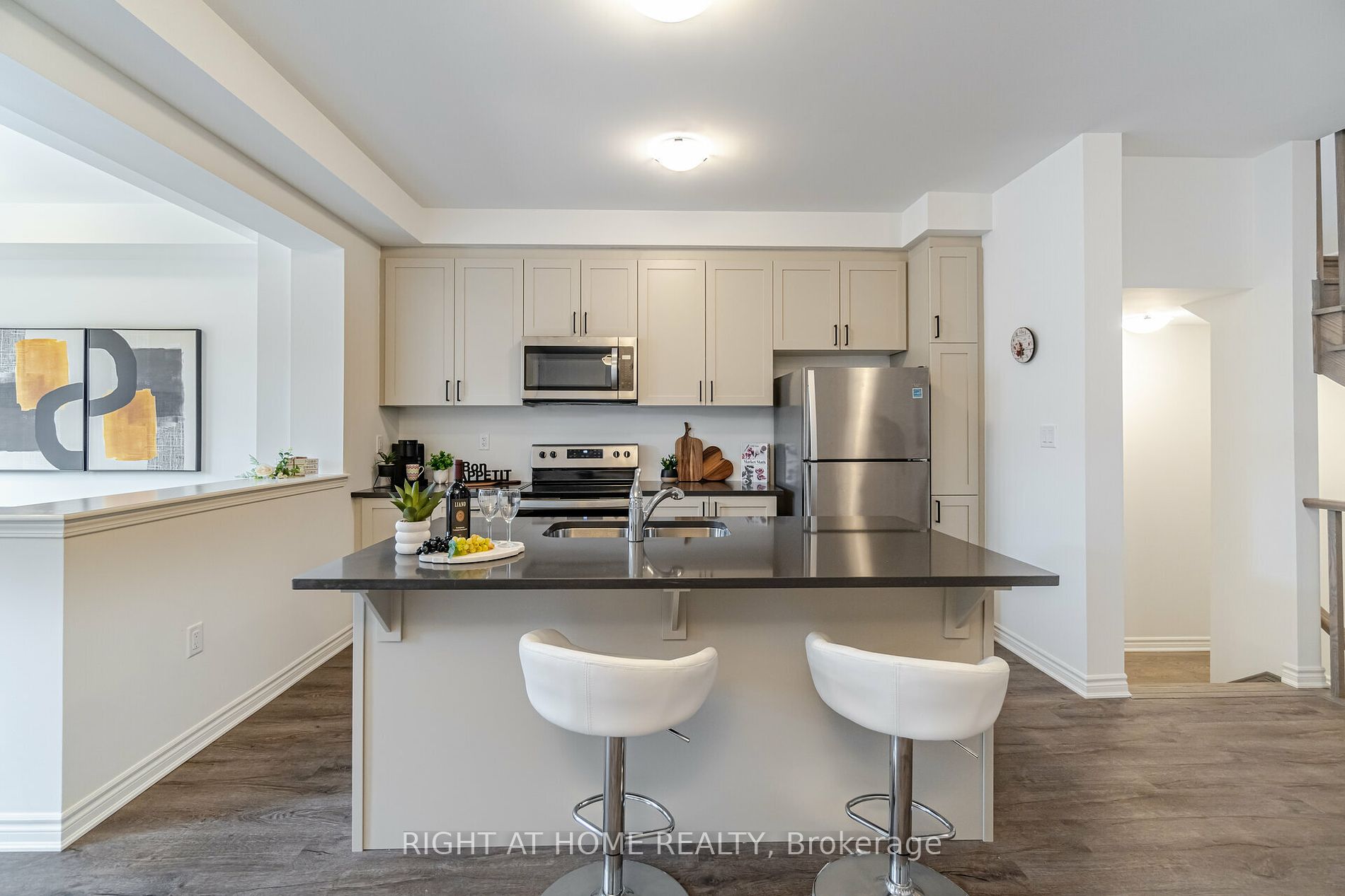 51 Keppel Circle