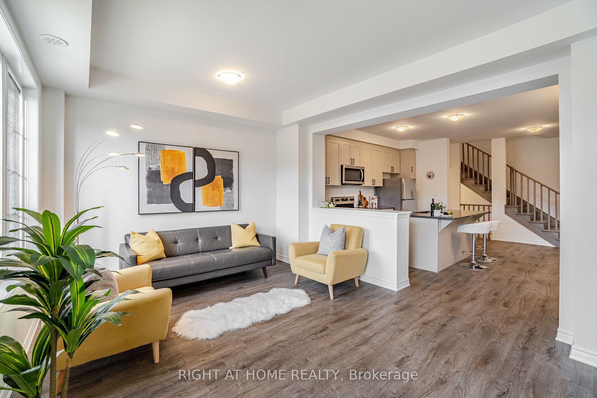 51 Keppel Circle