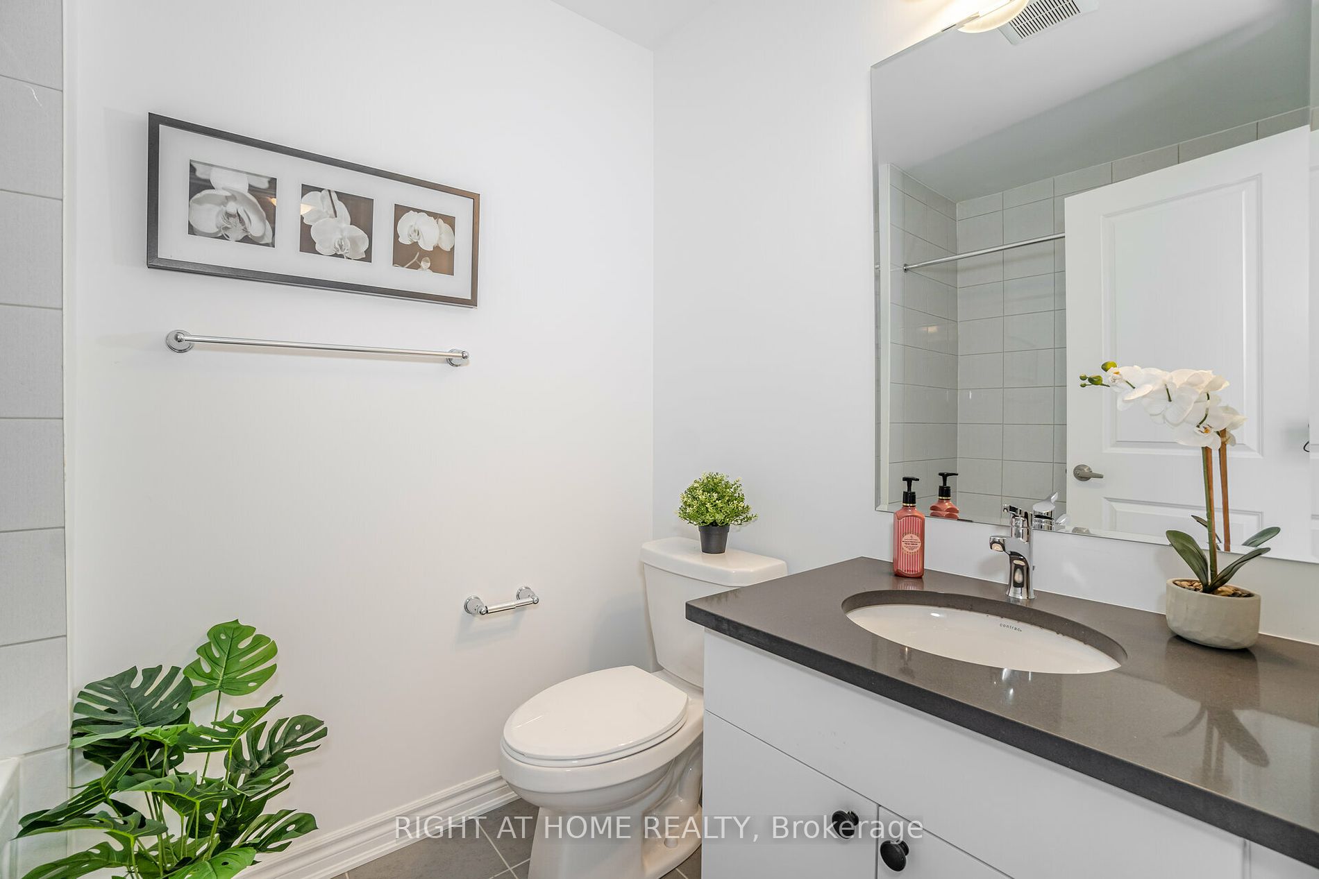 51 Keppel Circle
