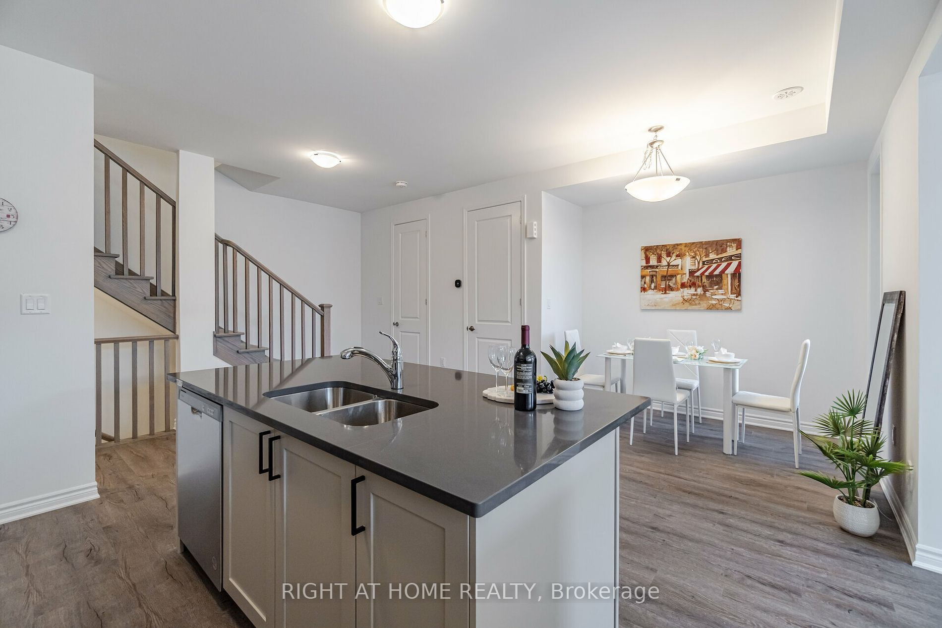 51 Keppel Circle