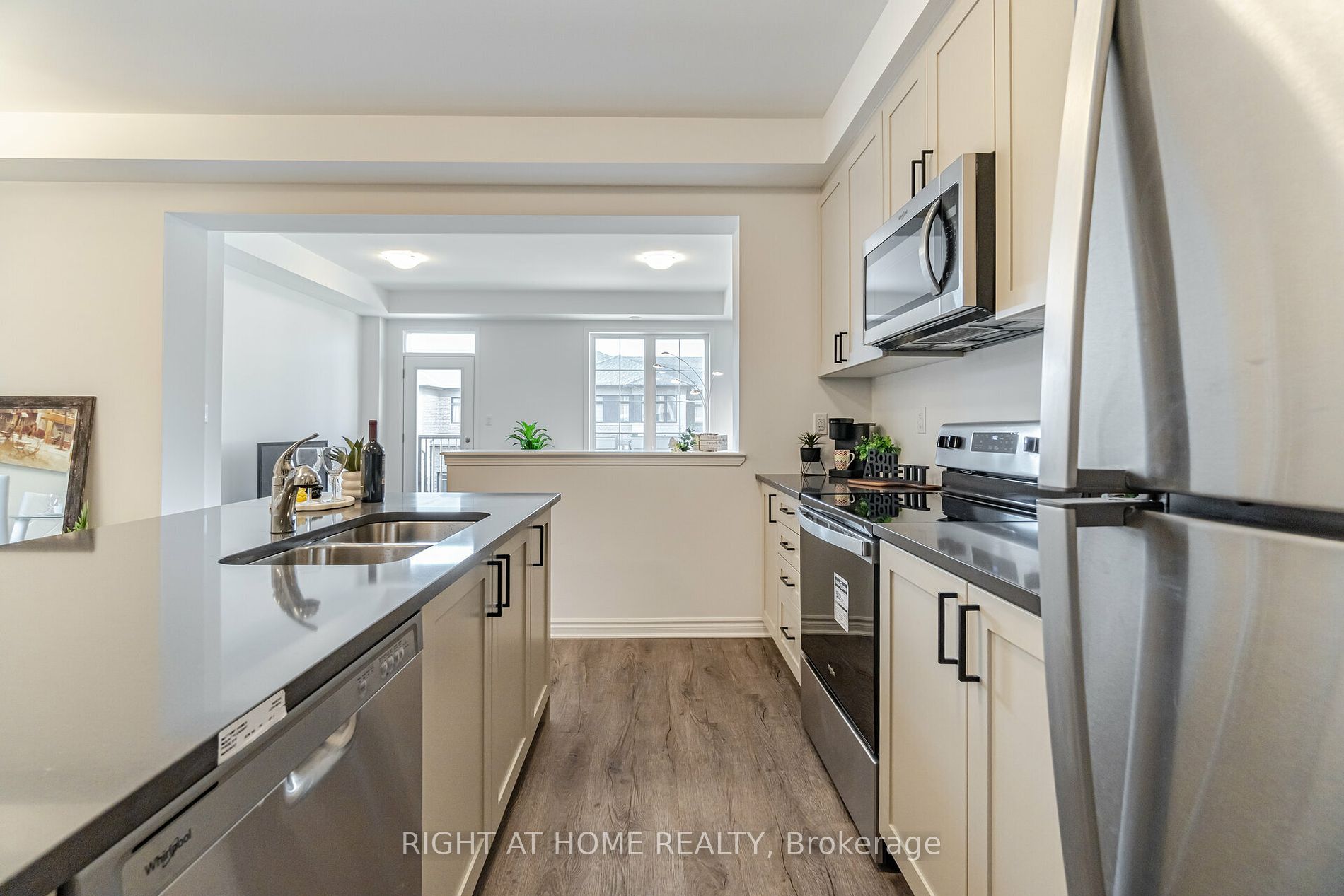 51 Keppel Circle