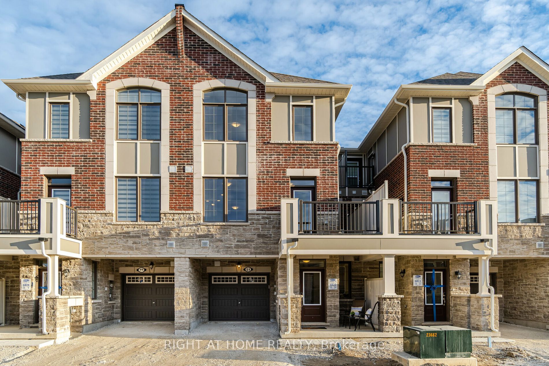 51 Keppel Circle