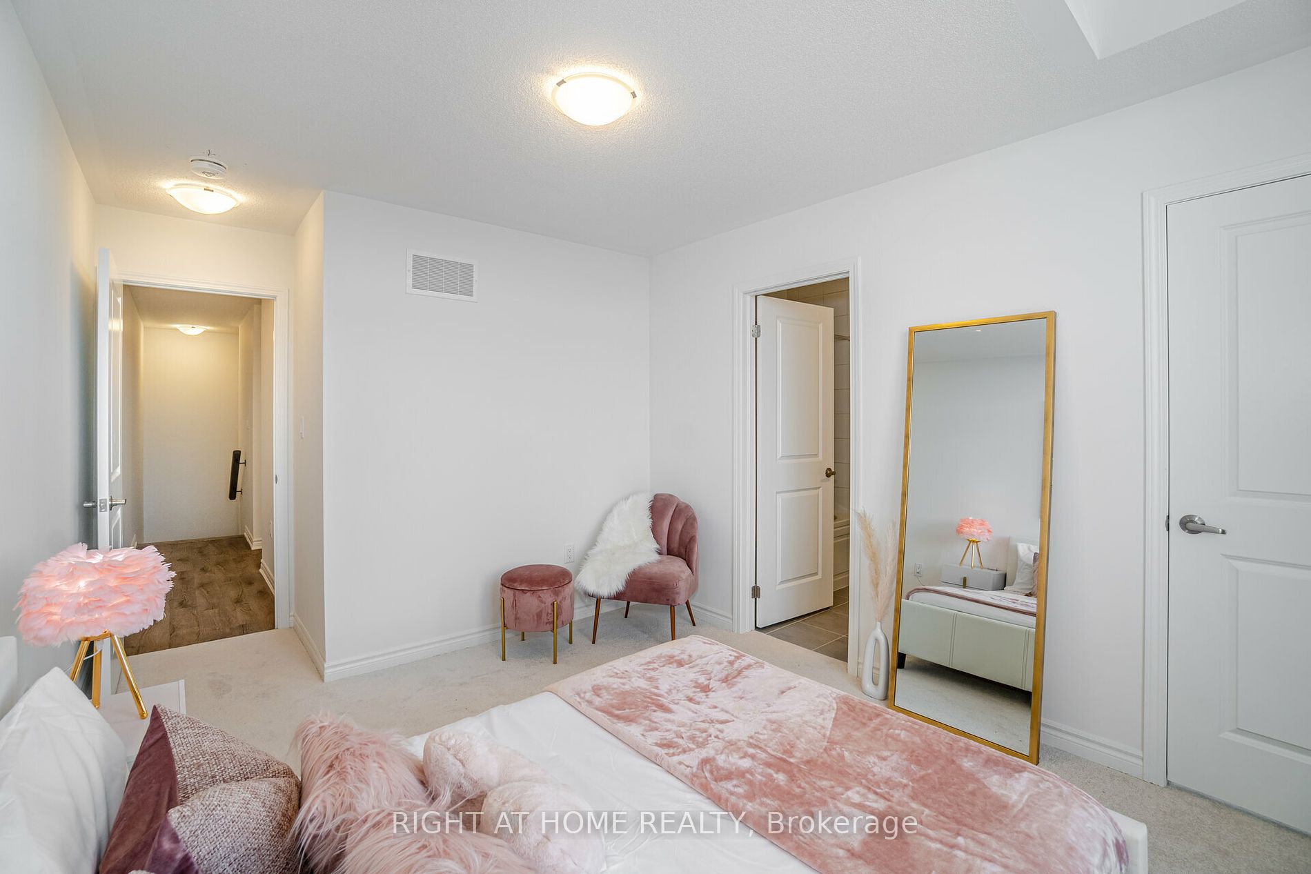 51 Keppel Circle